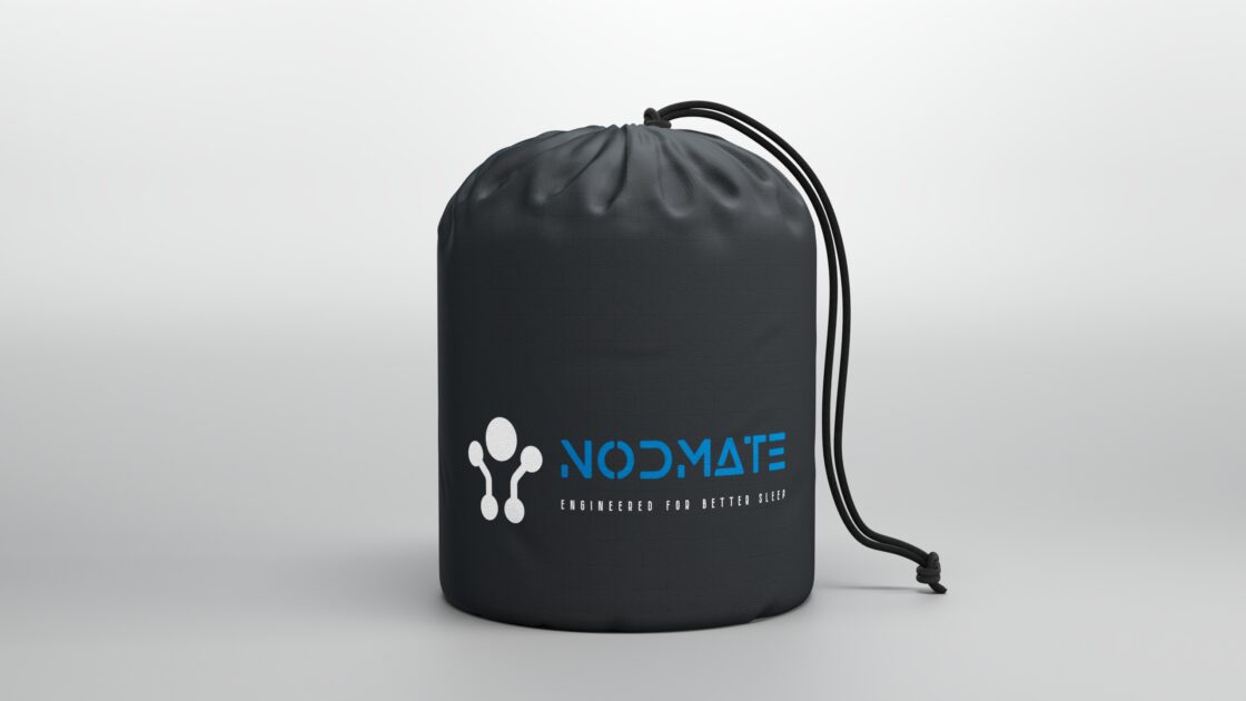 Nodmate