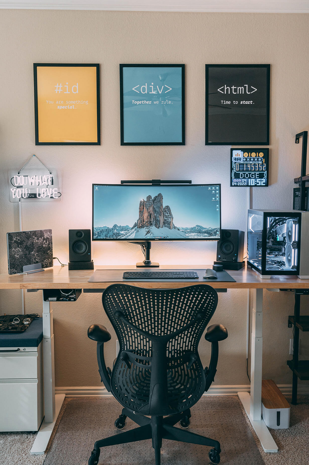 chen Qtu3hGinLF8 unsplash 1