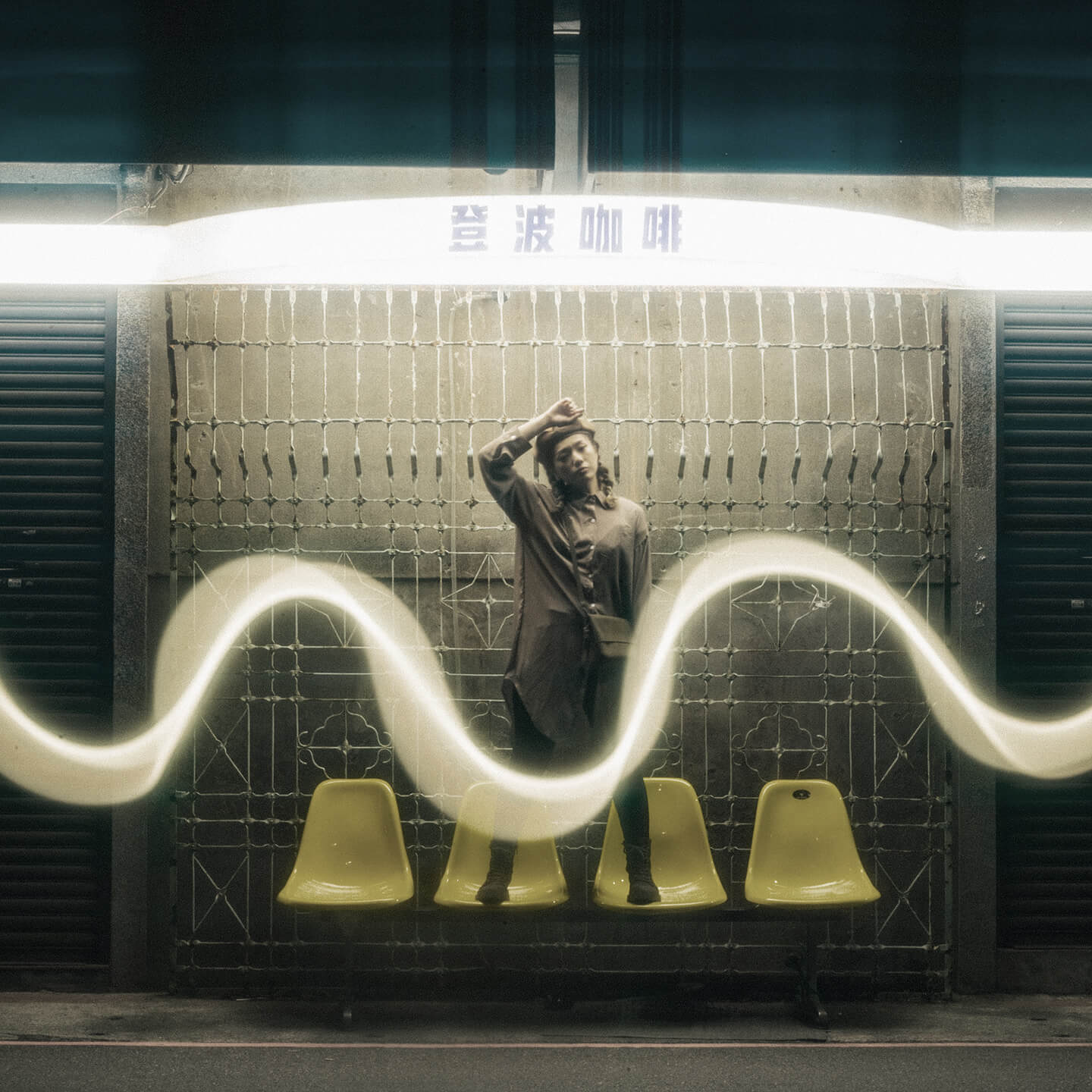 chris yang Su88NKoTlko unsplash 1