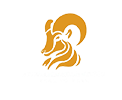 mobilelogo