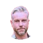 Fredrik