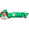 borgyresize