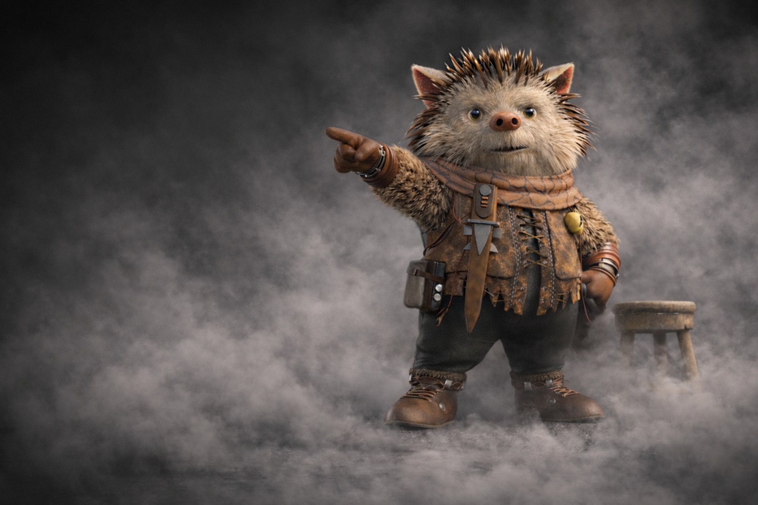 WhatsApp Image 2026-01-20 at 1.32.16 PM