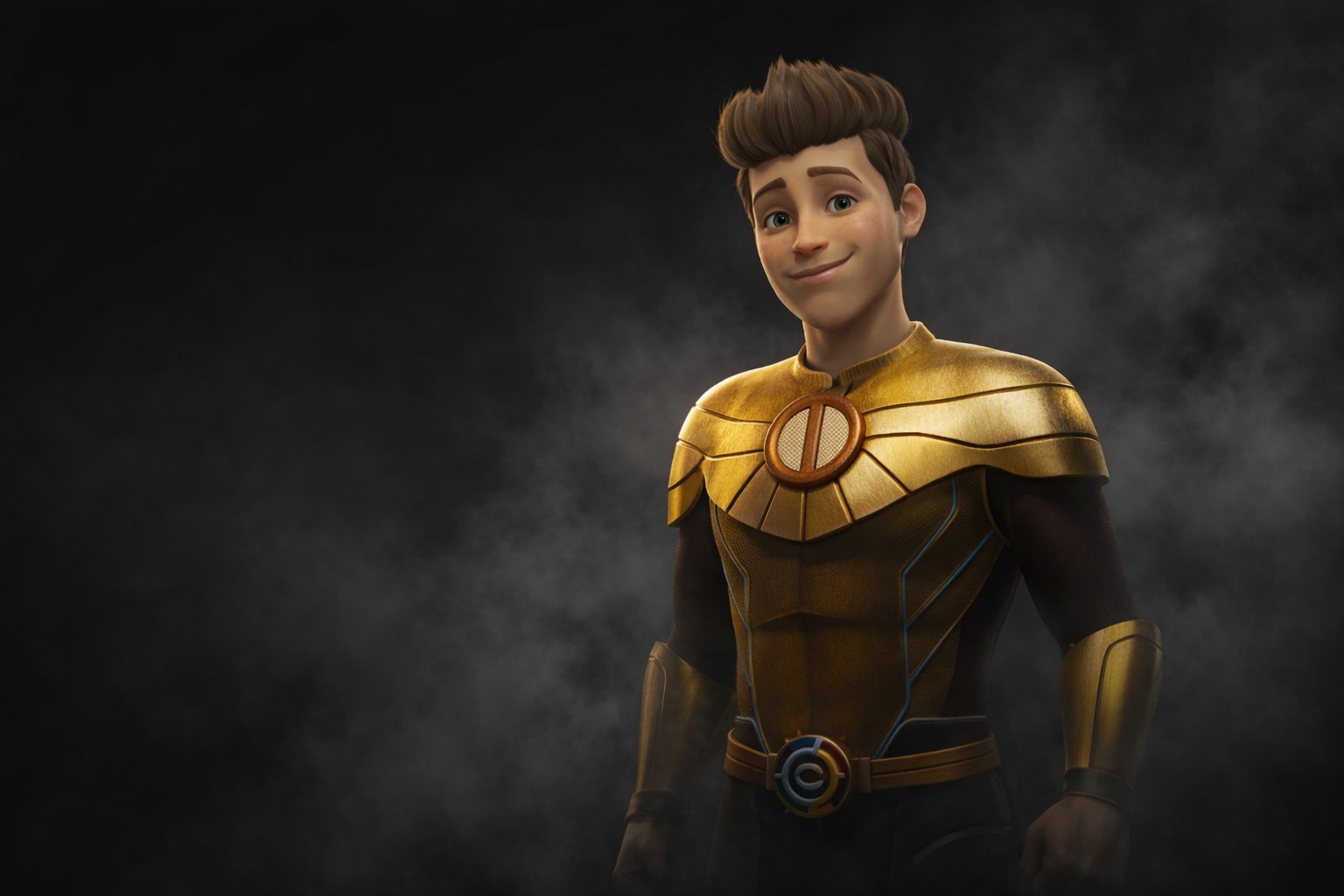 WhatsApp Image 2026-01-20 at 1.39.09 PM