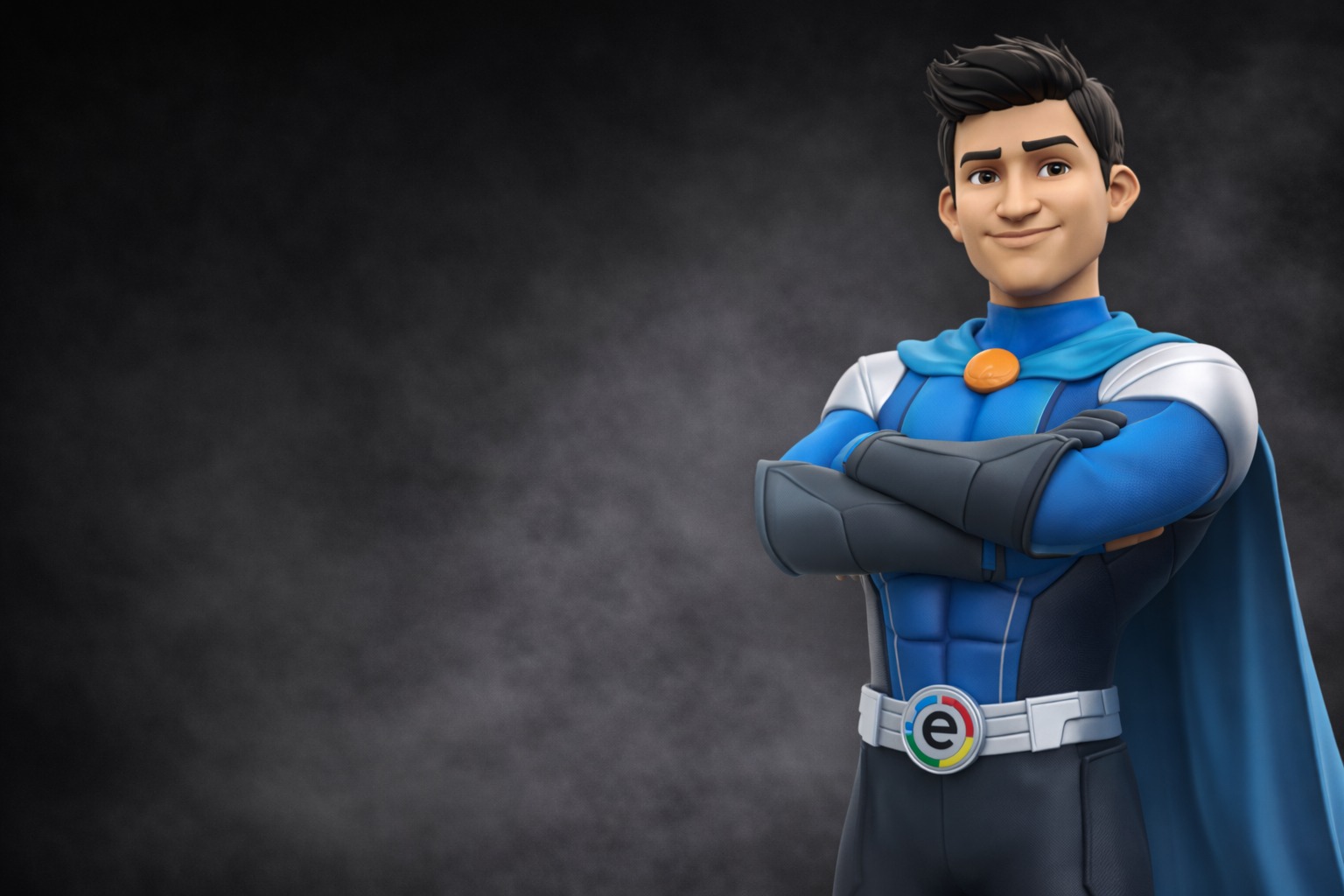 WhatsApp Image 2026-01-20 at 1.41.46 PM