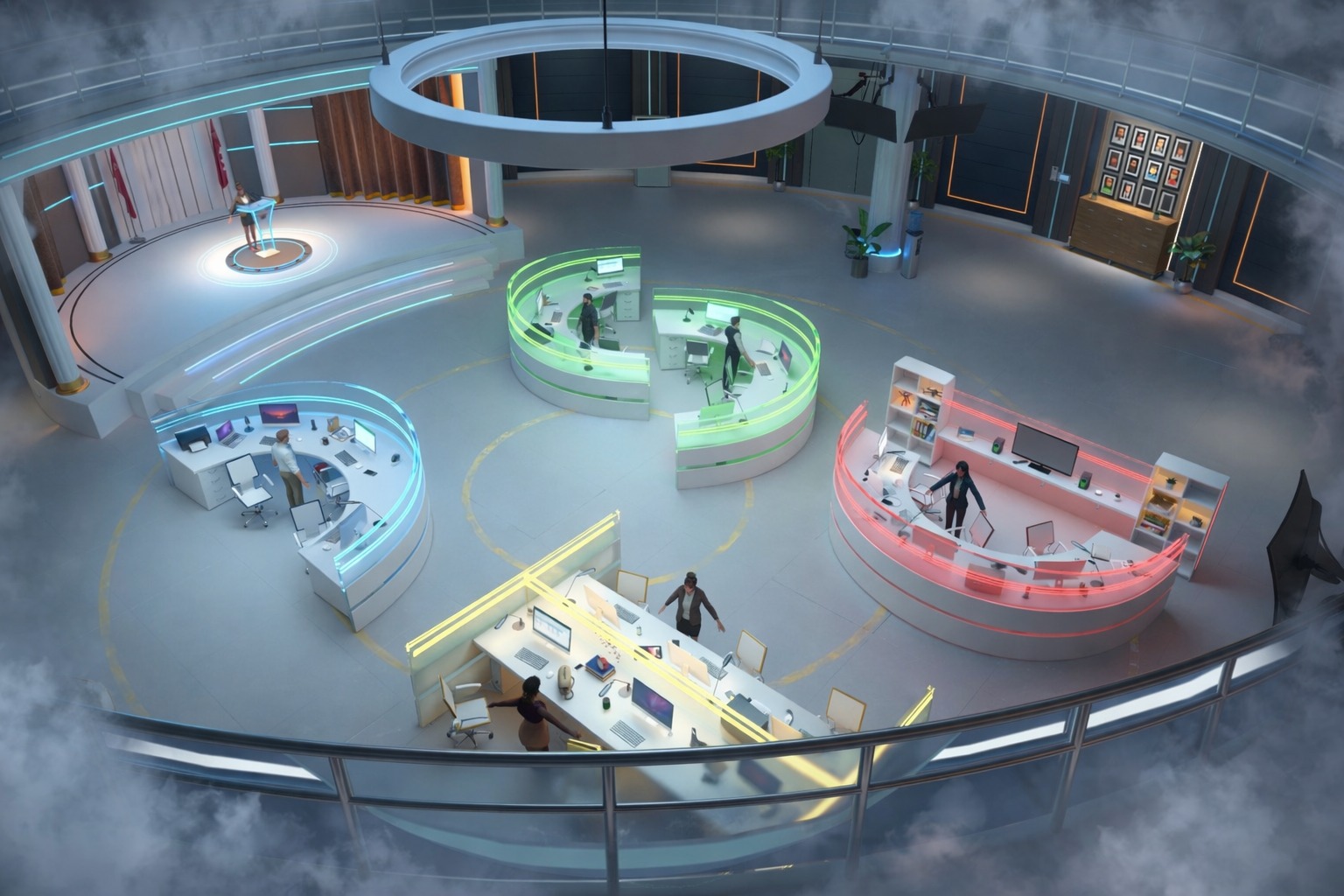 ce395b08-abf6-47a7-a0f6-cb518d16e04a