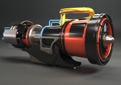 B 02