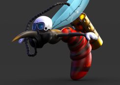 Tequna 01 (2)